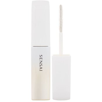 Lash Conditioner - Vyživující kondicionér na řasy